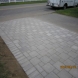 Photo by Modern Yankee Builders. Kitchen Addition/Renovation & new driveway - thumbnail