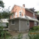 Photo by Modern Yankee Builders. Kitchen Addition/Renovation & new driveway - thumbnail