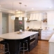 Photo by AV Remodeling & Construction.  - thumbnail