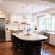 Photo by AV Remodeling & Construction.  - thumbnail