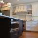 Photo by AV Remodeling & Construction.  - thumbnail