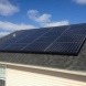 Photo by Halco Renewable Energy. Halco Renewable Energy - thumbnail