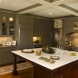 Photo by Classic Remodeling. Phillips Renovations - thumbnail