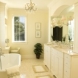 Photo by Classic Remodeling. Phillips Renovations - thumbnail