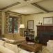 Photo by Classic Remodeling. Phillips Renovations - thumbnail