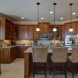 Photo by GHO Homes. Carmel Grande 12 - Fieldstone Ranch - thumbnail