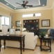 Photo by GHO Homes. Madison Model - Bedford Park at Tradition - thumbnail