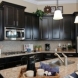 Photo by GHO Homes. Madison Model - Bedford Park at Tradition - thumbnail