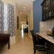 Photo by GHO Homes. Madison Model - Bedford Park at Tradition - thumbnail