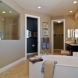 Photo by GHO Homes. Madison Model - Bedford Park at Tradition - thumbnail