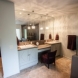 Photo by Building Company Number Seven, Inc.. Bath Remodel - thumbnail