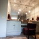 Photo by Building Company Number Seven, Inc.. Bath Remodel - thumbnail