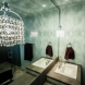 Photo by Building Company Number Seven, Inc.. Bath Remodel - thumbnail