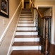 Photo by Building Company Number Seven, Inc.. Misc home improvement projects - thumbnail