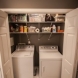 Photo by Building Company Number Seven, Inc.. Misc home improvement projects - thumbnail