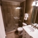 Photo by Building Company Number Seven, Inc.. Misc home improvement projects - thumbnail