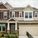 Photo by Beazer Homes. Beazer Homes - Indianapolis, IN - thumbnail