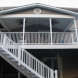 Photo by HomeCrafters. Patio Covers - thumbnail
