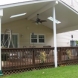 Photo by HomeCrafters. Patio Covers - thumbnail