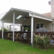 Photo by HomeCrafters. Patio Covers - thumbnail