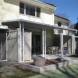 Photo by HomeCrafters. Patio Covers - thumbnail