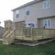 Photo by HomeCrafters. Decks - thumbnail