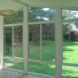 Photo by HomeCrafters. Sunrooms - thumbnail