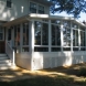 Photo by HomeCrafters. Sunrooms - thumbnail