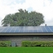 Photo by Renewable Energy Design Group.  - thumbnail