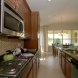 Photo by GHO Homes. Canterbury Model - thumbnail