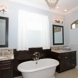 Photo by GHO Homes. Custom Home 918 Coqunia - thumbnail