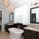 Photo by GHO Homes. Custom Home 918 Coqunia - thumbnail