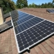 Photo by Synergy Solar & Electrical Systems Inc..  - thumbnail