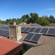 Photo by Synergy Solar & Electrical Systems Inc..  - thumbnail