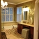 Photo by Andregg Contracting. Andregg Contracting - thumbnail