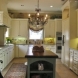 Photo by Andregg Contracting. Andregg Contracting - thumbnail