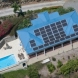 Photo by Caribbean Solar Company LLC. Caribbean Solar - thumbnail