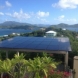 Photo by Caribbean Solar Company LLC. Caribbean Solar - thumbnail