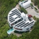 Photo by Caribbean Solar Company LLC. Caribbean Solar - thumbnail