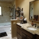 Photo by Kopke Remodeling & Design.  - thumbnail