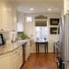 Photo by Kopke Remodeling & Design.  - thumbnail