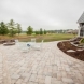 Photo by Rautmann Custom Homes. Empty Nester Golf Course Paradise - thumbnail