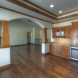 Photo by Rautmann Custom Homes.  - thumbnail