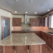 Photo by Rautmann Custom Homes.  - thumbnail