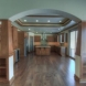 Photo by Rautmann Custom Homes.  - thumbnail