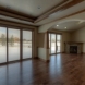 Photo by Rautmann Custom Homes.  - thumbnail