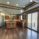 Photo by Rautmann Custom Homes.  - thumbnail