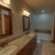 Photo by Rautmann Custom Homes.  - thumbnail