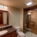 Photo by Rautmann Custom Homes.  - thumbnail