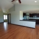 Photo by Rautmann Custom Homes.  - thumbnail